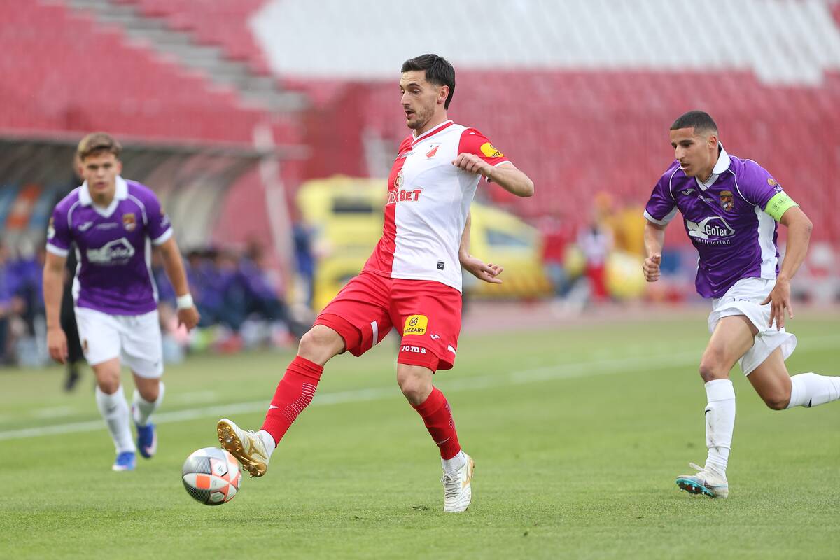 Grafičar - Vojvodina 12.JPG