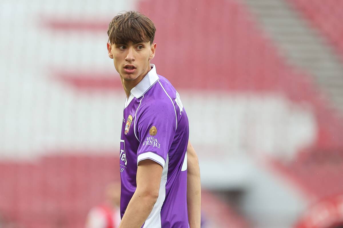 Grafičar - Vojvodina 13.JPG