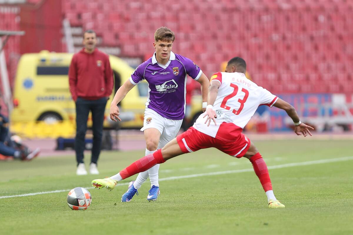 Grafičar - Vojvodina 14.JPG