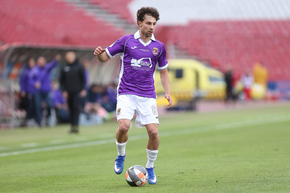 Grafičar - Vojvodina 15.JPG