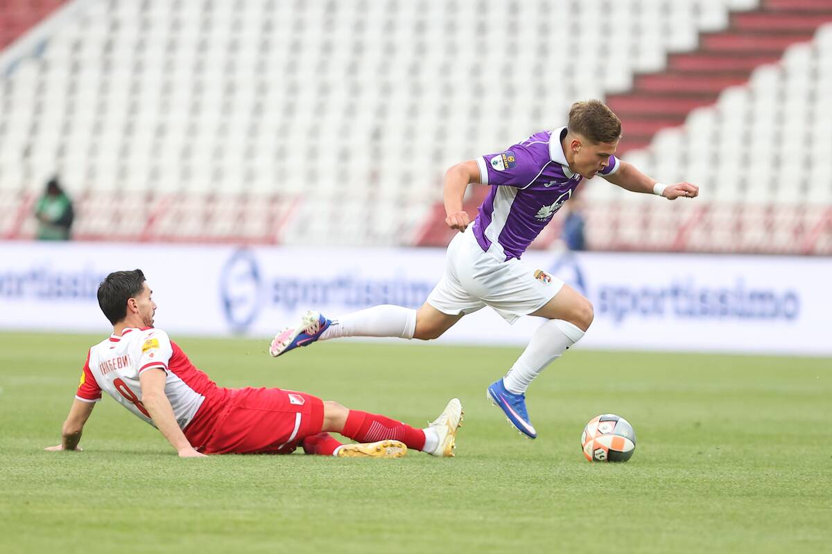 Grafičar - Vojvodina 16.JPG