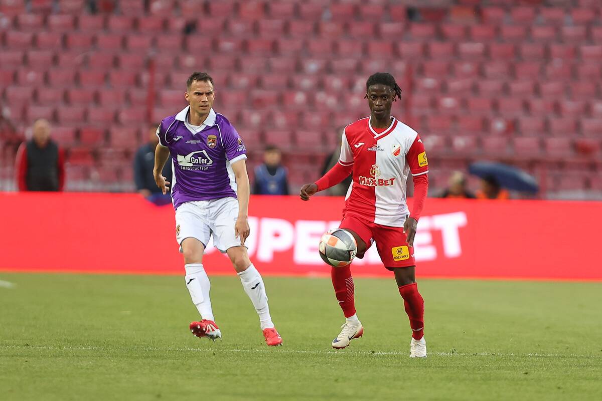 Grafičar - Vojvodina 17.JPG