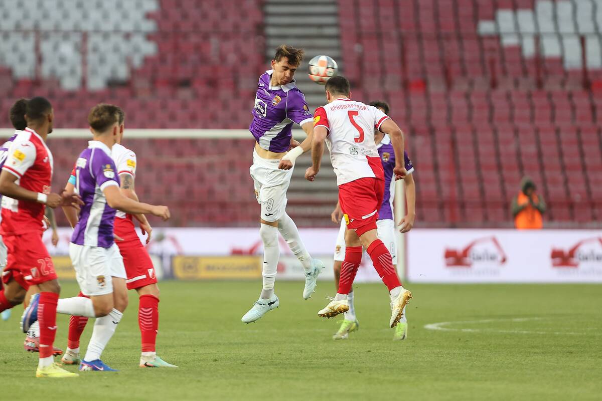 Grafičar - Vojvodina 18.JPG