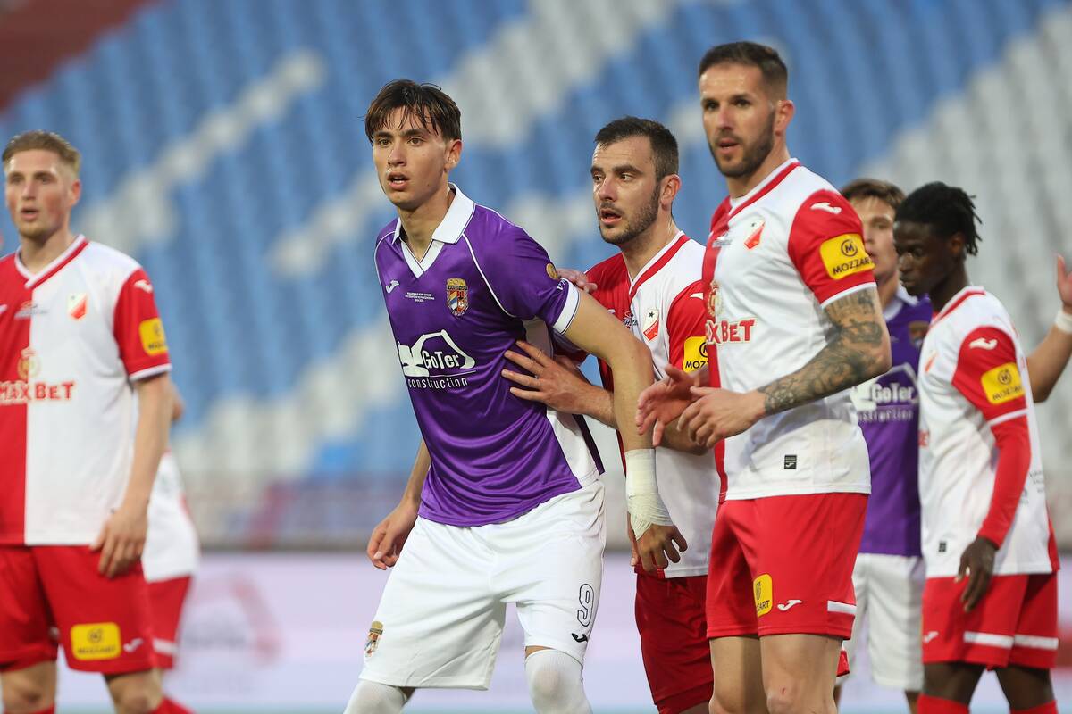 Grafičar - Vojvodina 1.JPG