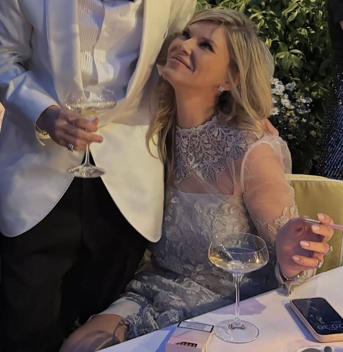 Melina Galić venčanje (1).jpg