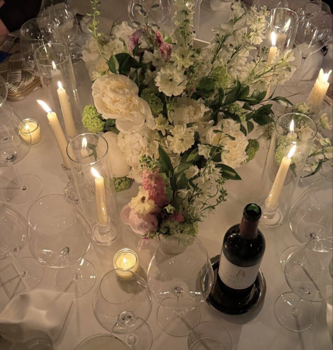 Melina Galić venčanje (3).jpg