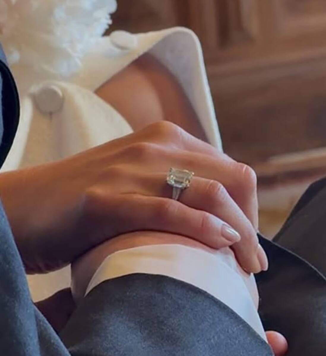 Melina Galić venčanje (5).jpg