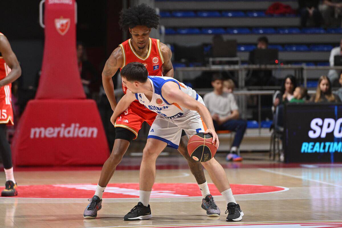 Crvena zvezda - Zlatibor (1).jpg