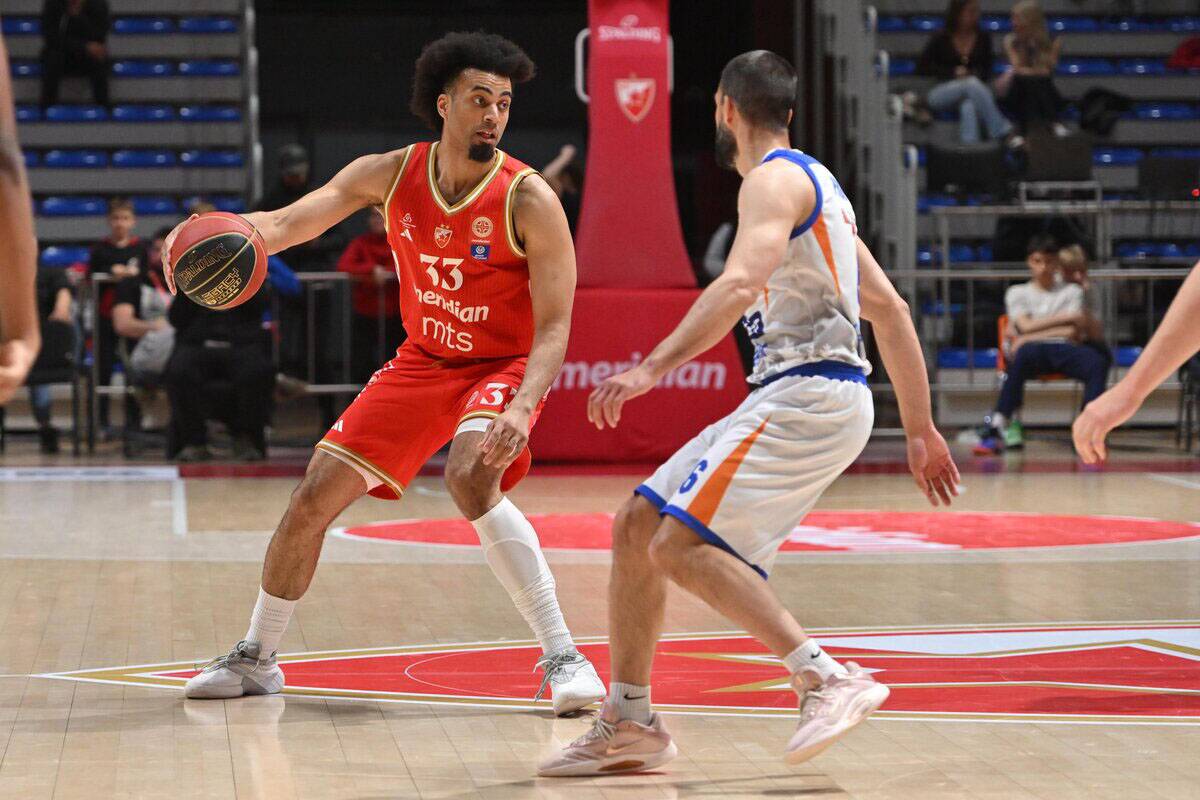 Crvena zvezda - Zlatibor (3).jpg