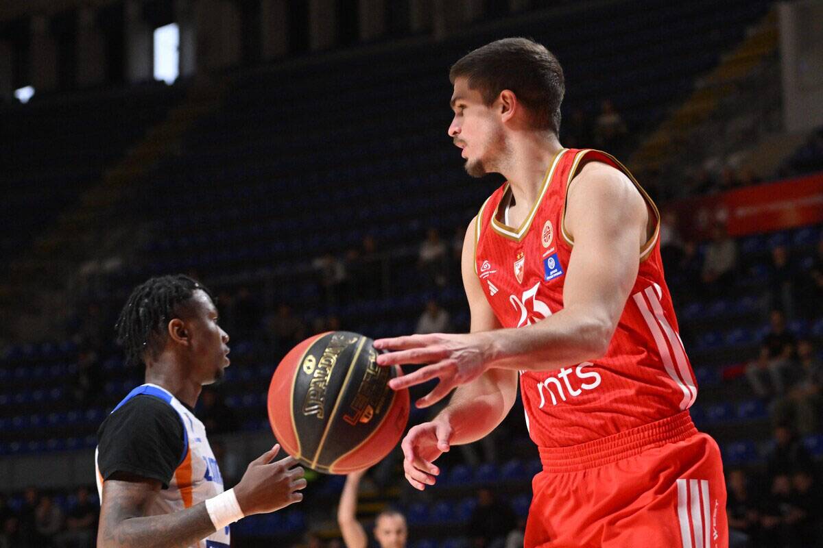 Crvena zvezda - Zlatibor (4).jpg