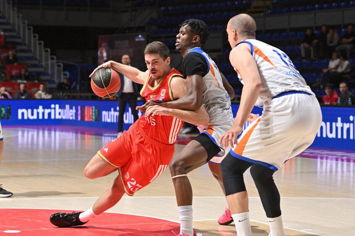 Crvena zvezda - Zlatibor (5).jpg