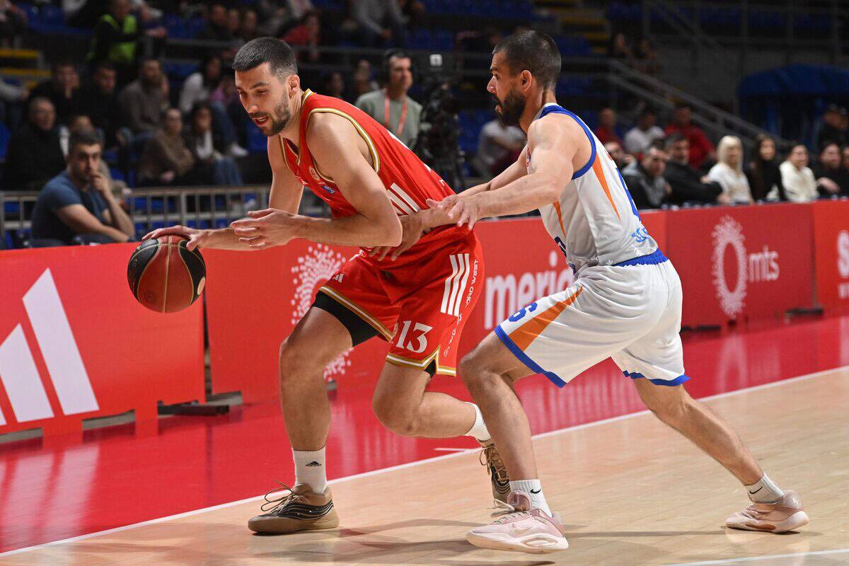 Crvena zvezda - Zlatibor (6).jpg