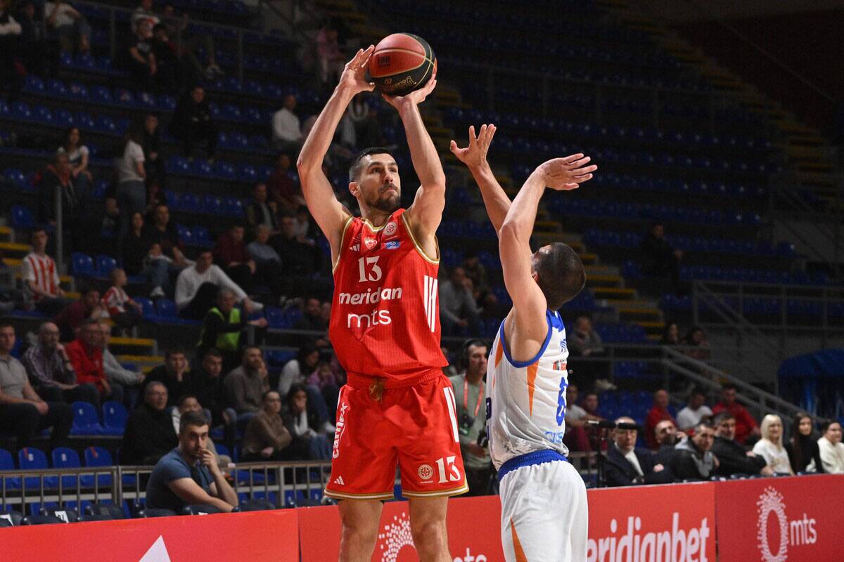 Crvena zvezda - Zlatibor (7).jpg