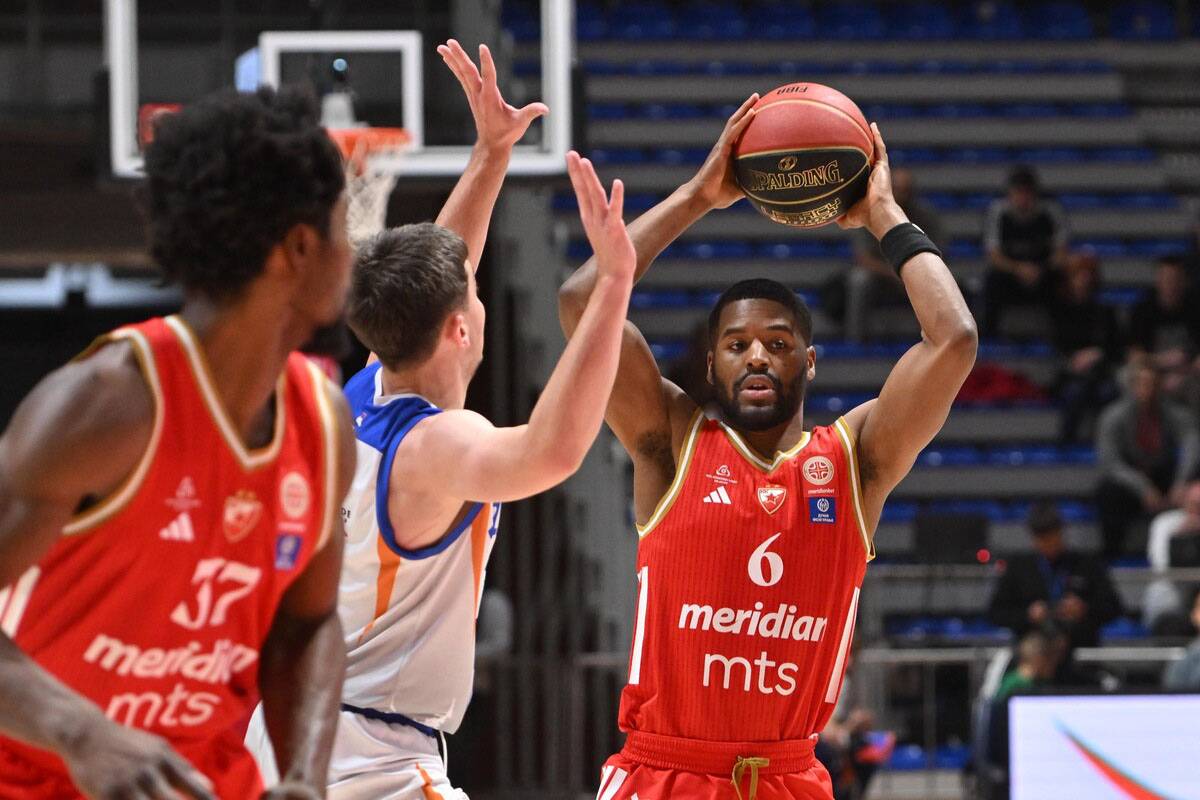 Crvena zvezda - Zlatibor (8).jpg