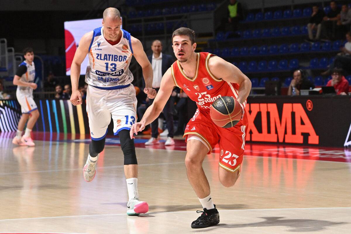 Crvena zvezda - Zlatibor (9).jpg