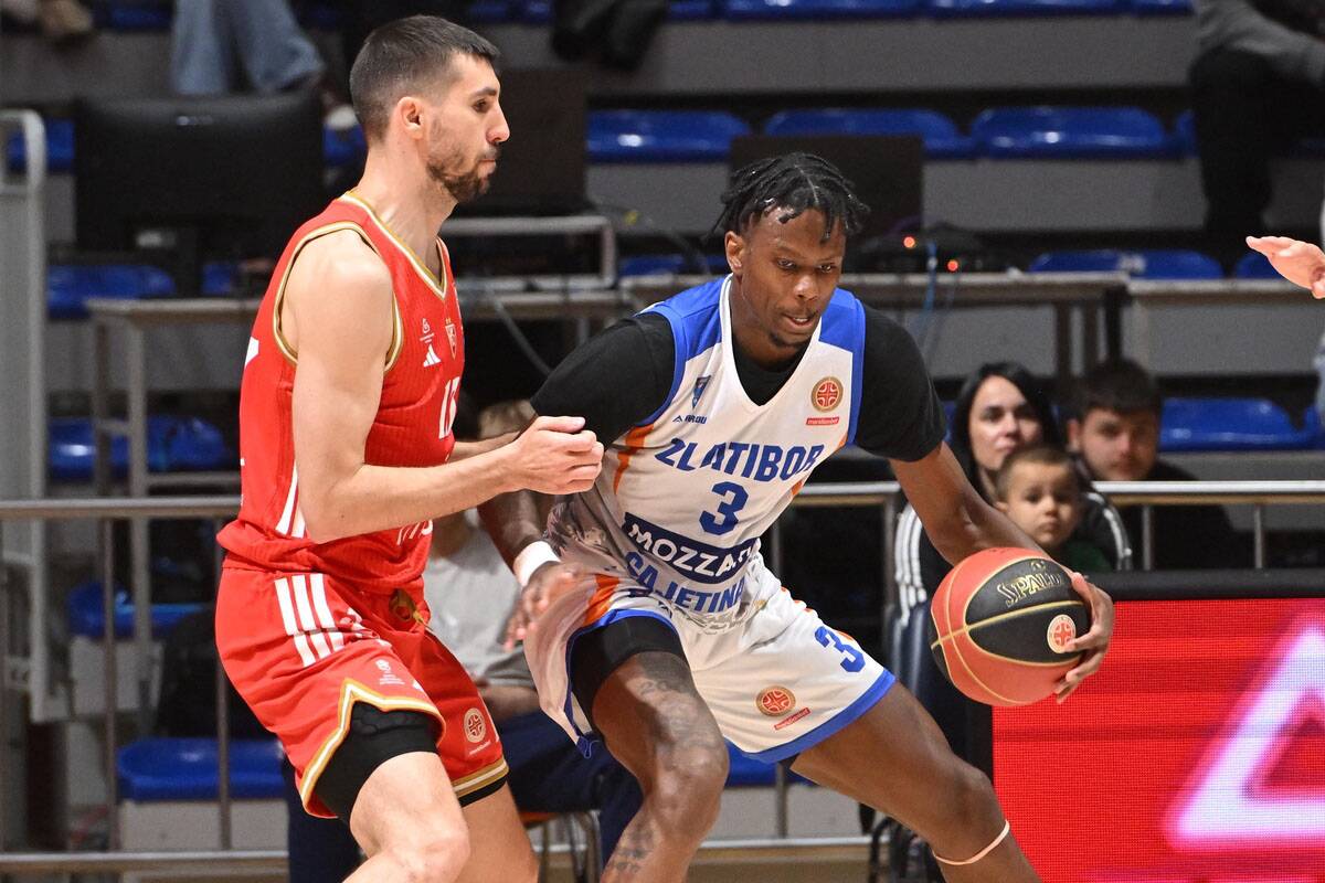 Crvena zvezda - Zlatibor (11).jpg