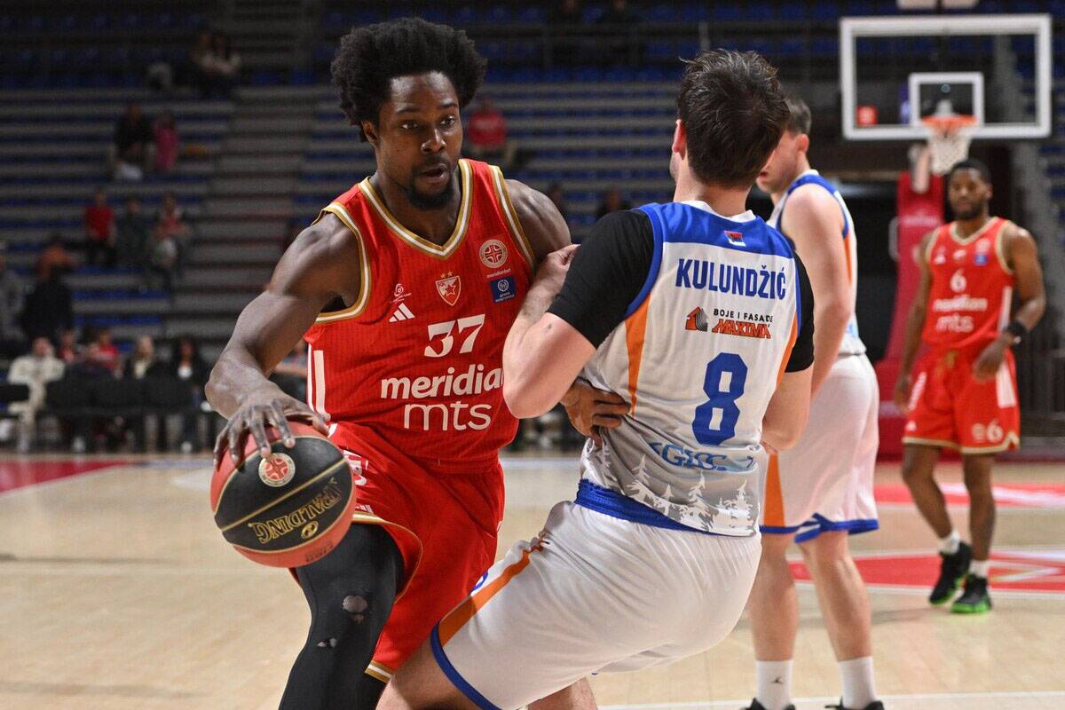 Crvena zvezda - Zlatibor (12).jpg