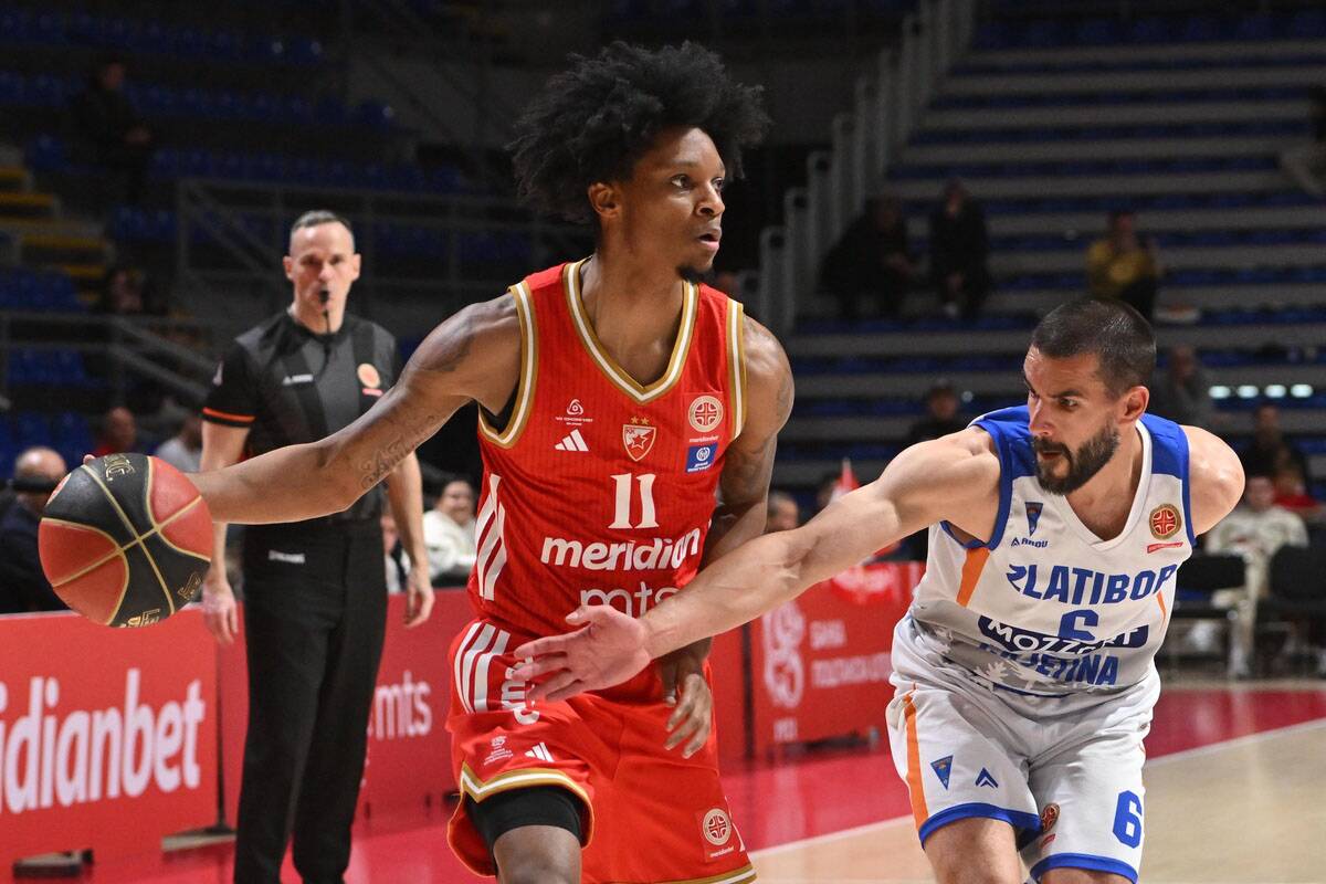 Crvena zvezda - Zlatibor (14).jpg