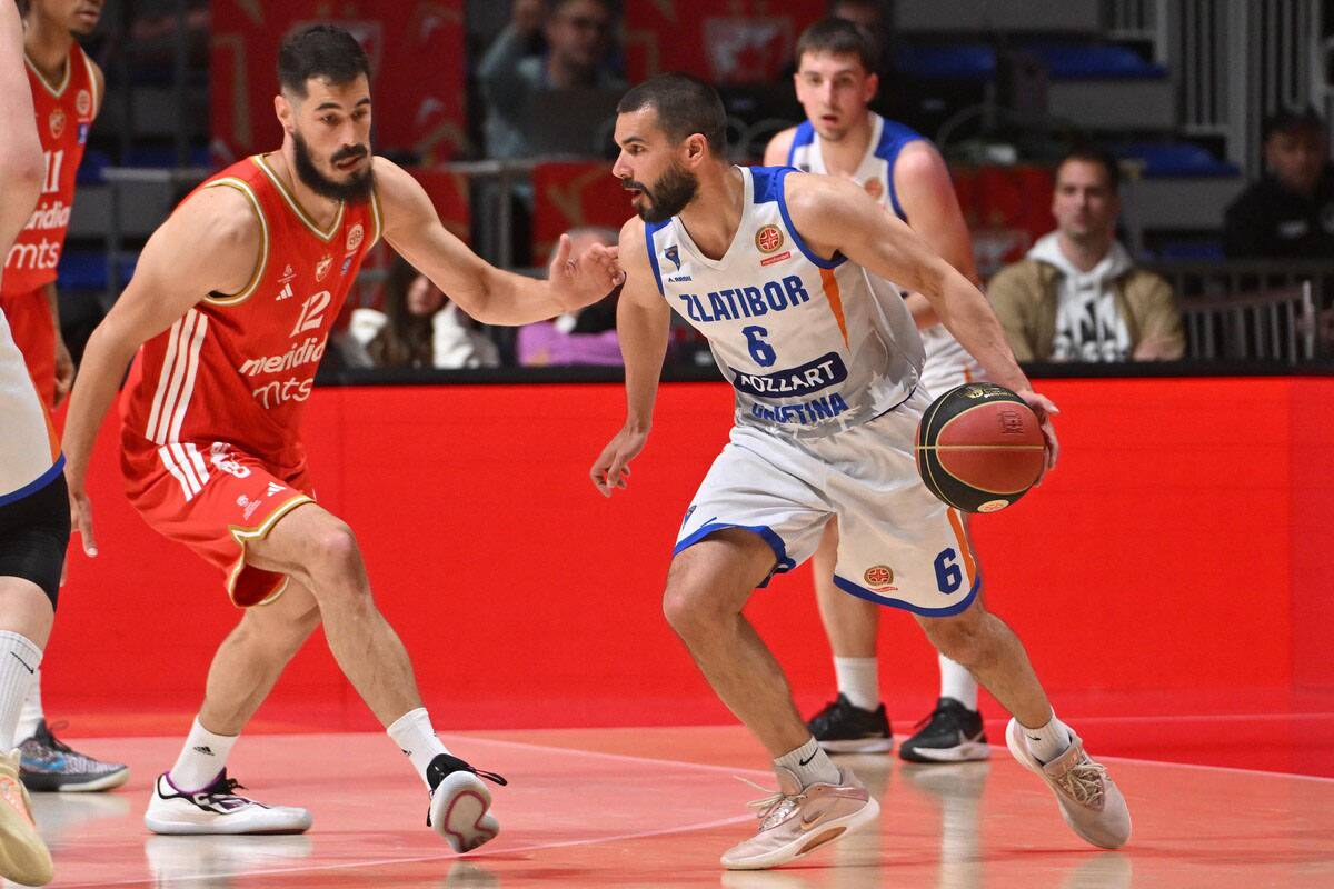 Crvena zvezda - Zlatibor (16).jpg