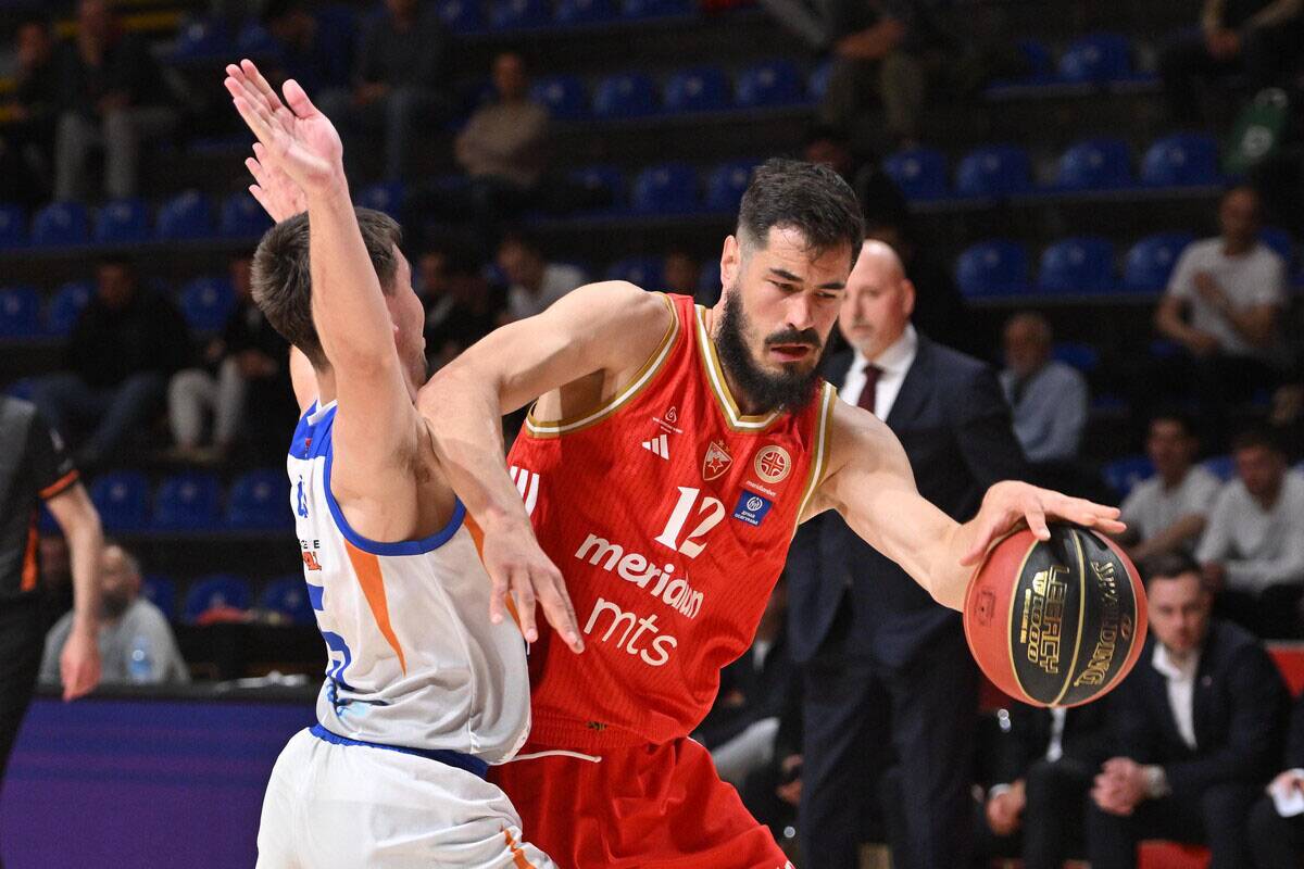 Crvena zvezda - Zlatibor (19).jpg