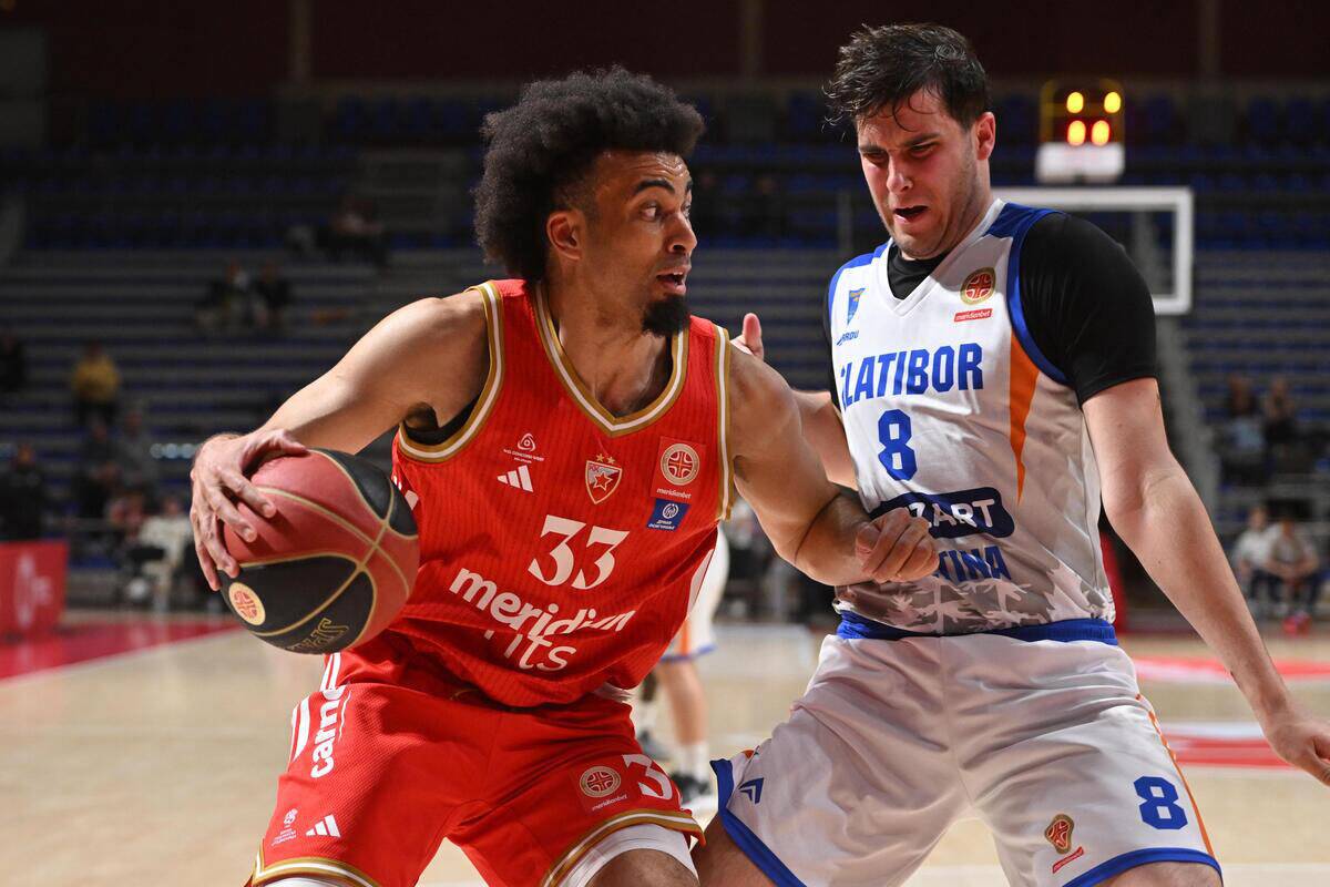 Crvena zvezda - Zlatibor (25).jpg