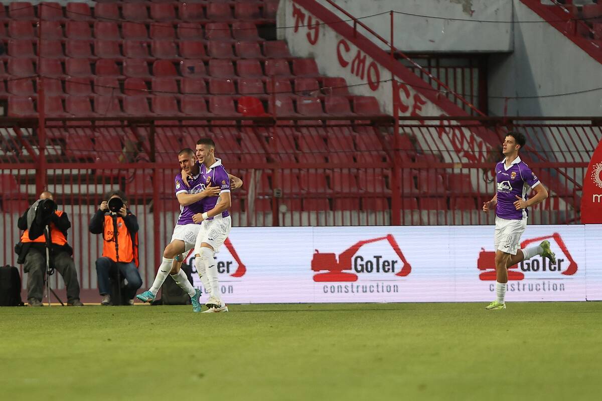 Grafičar - Vojvodina 20.JPG