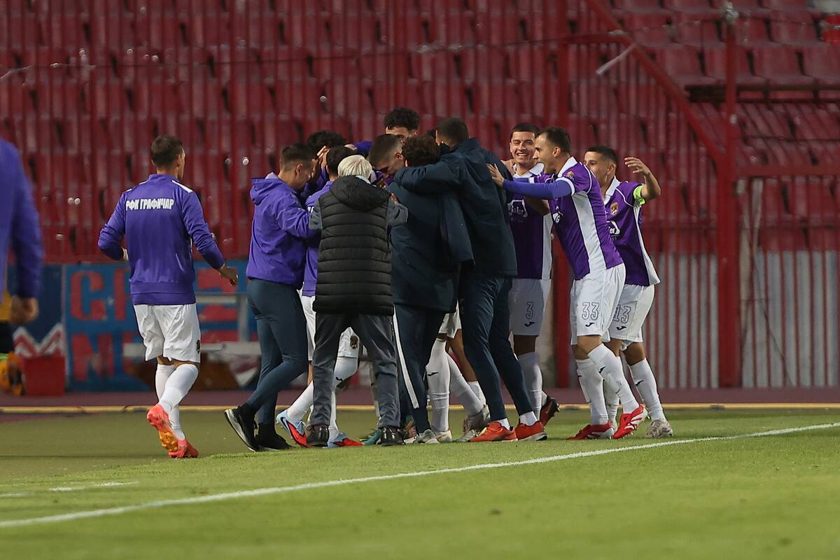 Grafičar - Vojvodina 19.JPG