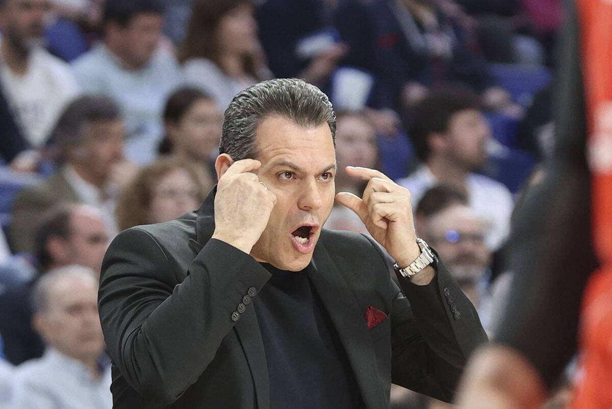 Real Madrid - Hapoel Tel Aviv (1).jpg