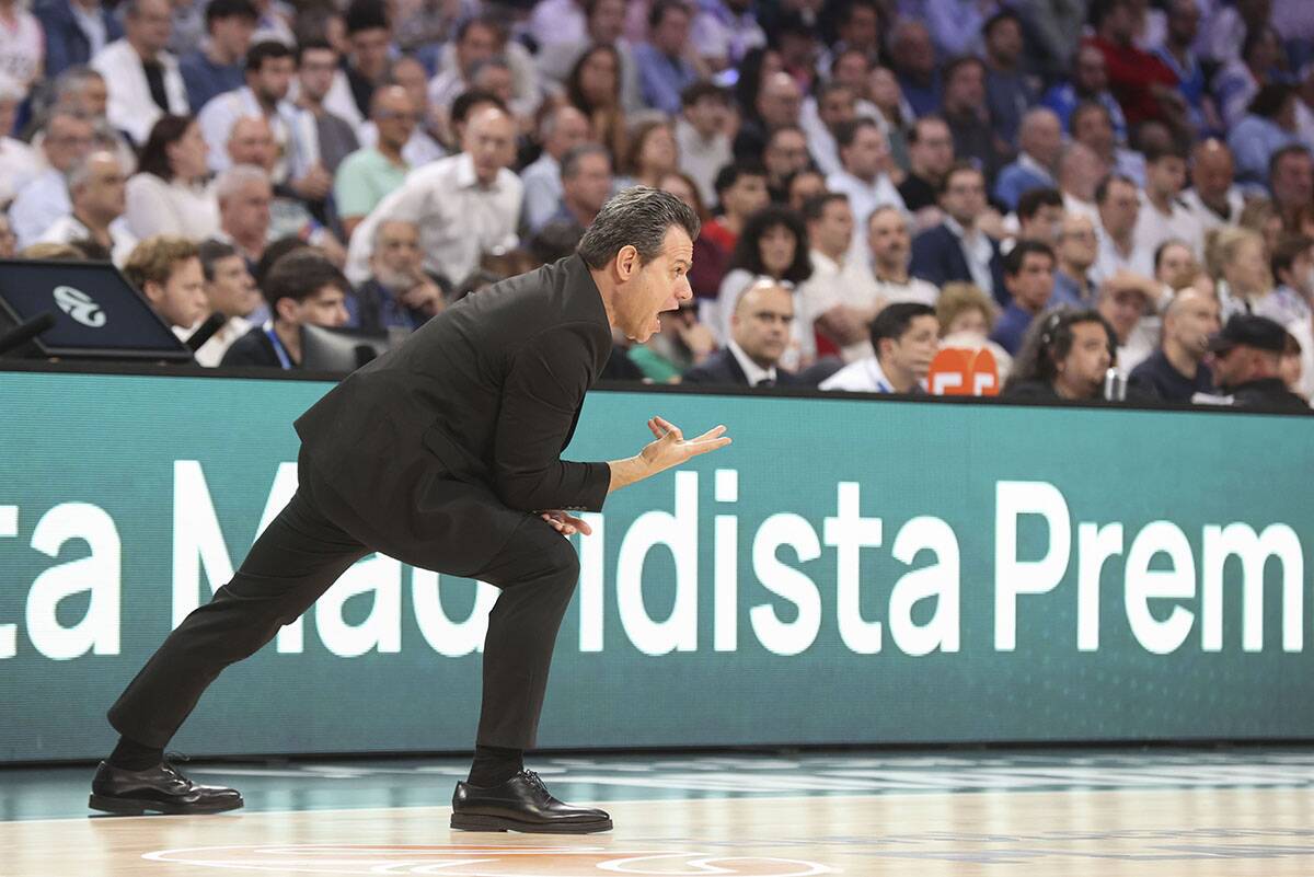 Real Madrid - Hapoel Tel Aviv (3).jpg