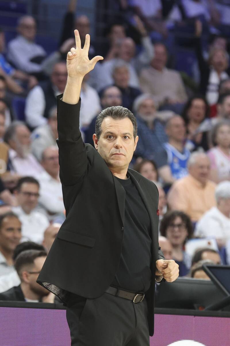 Real Madrid - Hapoel Tel Aviv (4).jpg