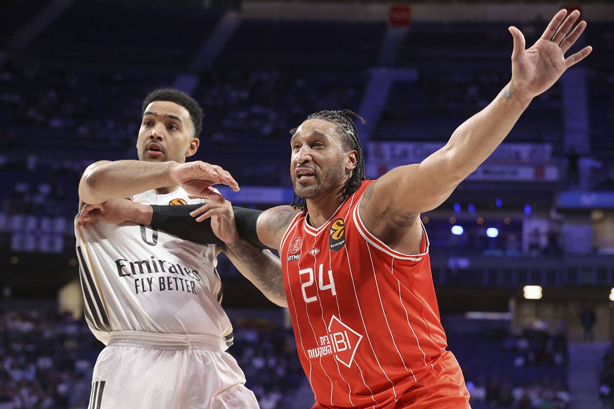 Real Madrid - Hapoel Tel Aviv (5).jpg