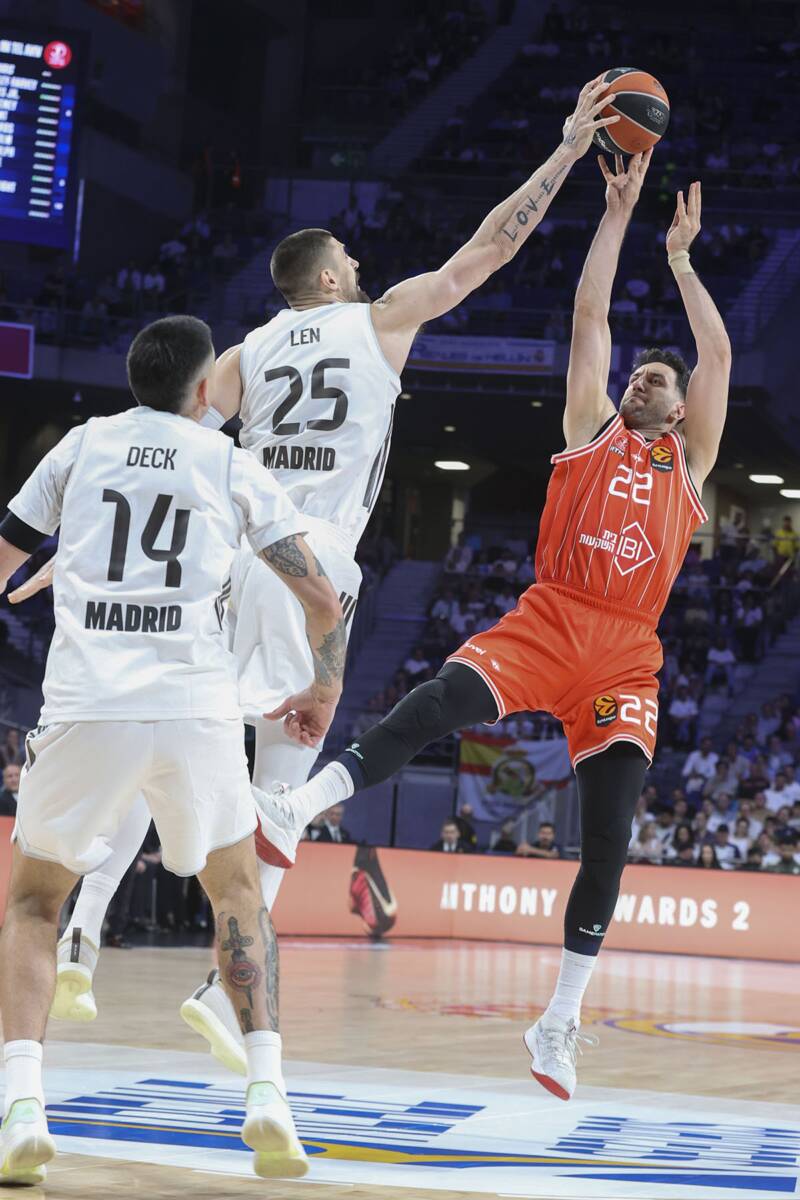 Real Madrid - Hapoel Tel Aviv (6).jpg