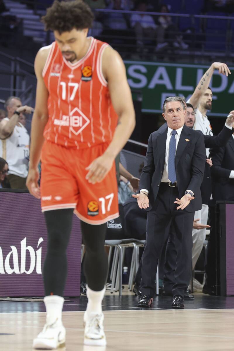 Real Madrid - Hapoel Tel Aviv (7).jpg