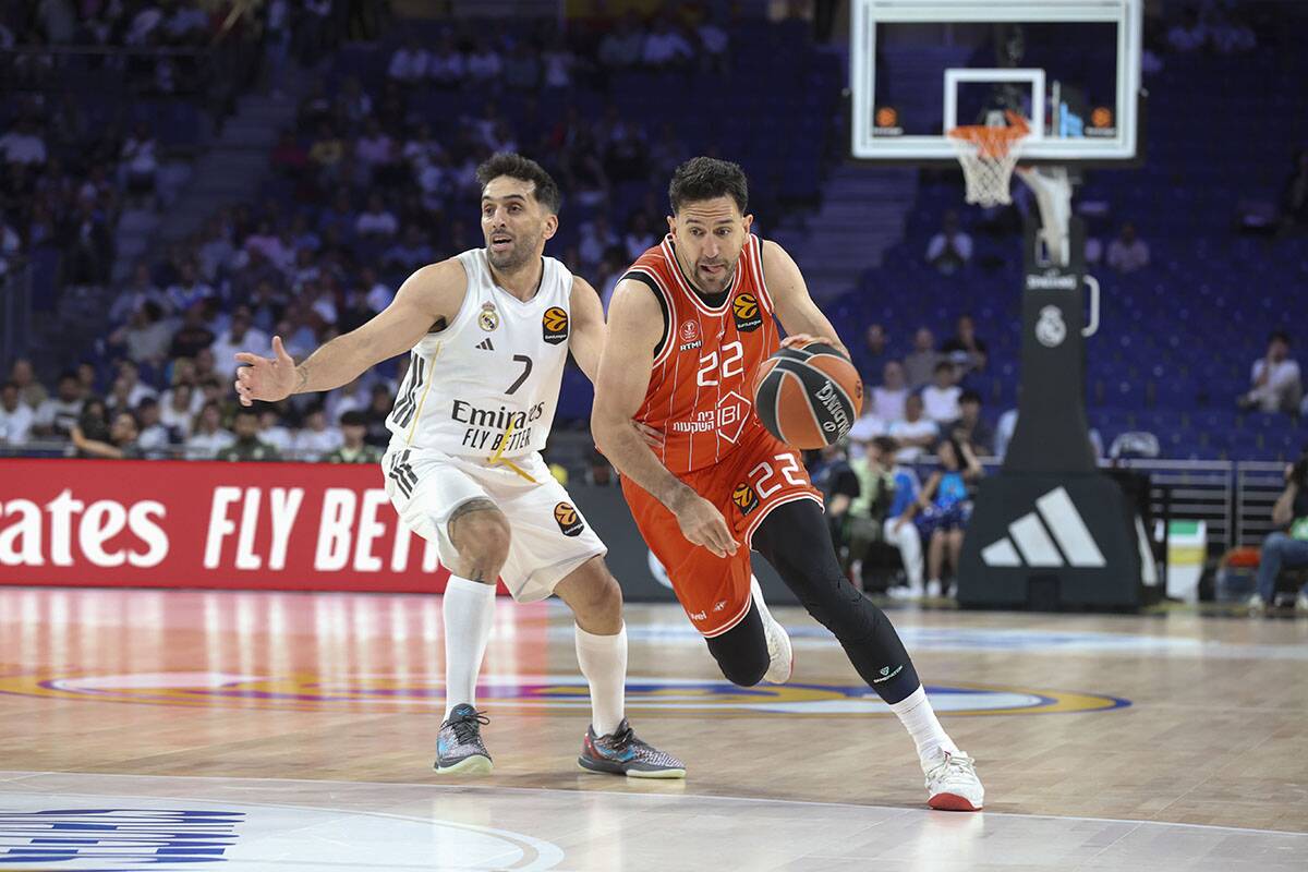 Real Madrid - Hapoel Tel Aviv (10).jpg