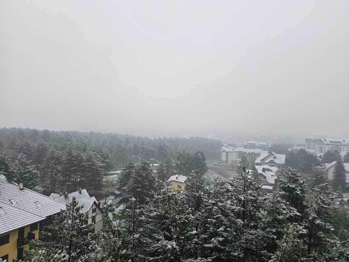 sneg na Kopaoniku i Zlatiboru (1).jpg