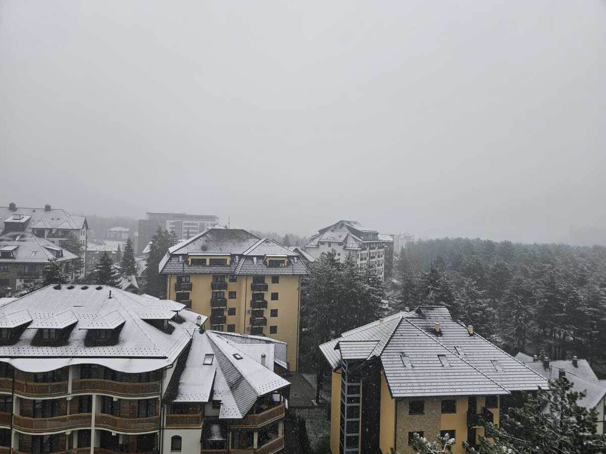 sneg na Kopaoniku i Zlatiboru (4).jpg