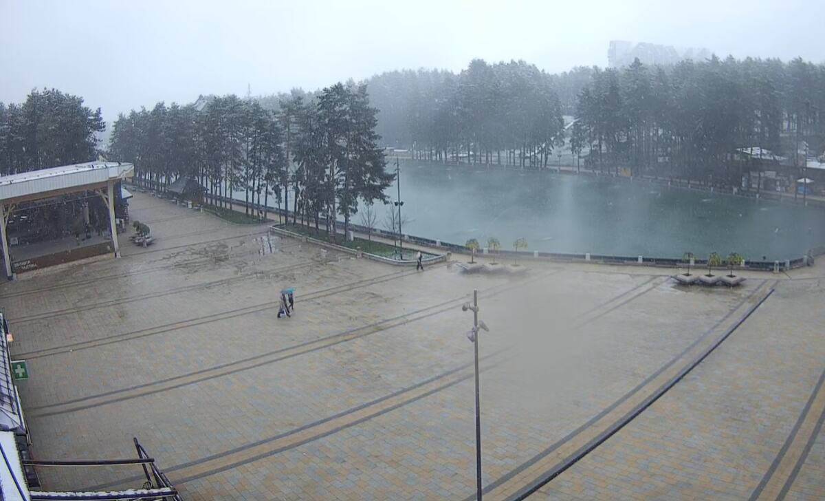 sneg na Kopaoniku i Zlatiboru (5).jpg