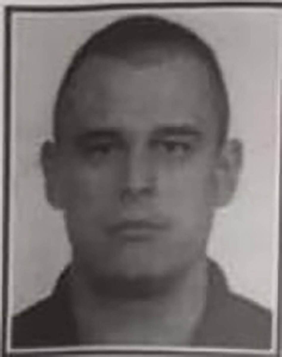 Hapšenje zbog ubistva Aleksandra Jurišića.jpg