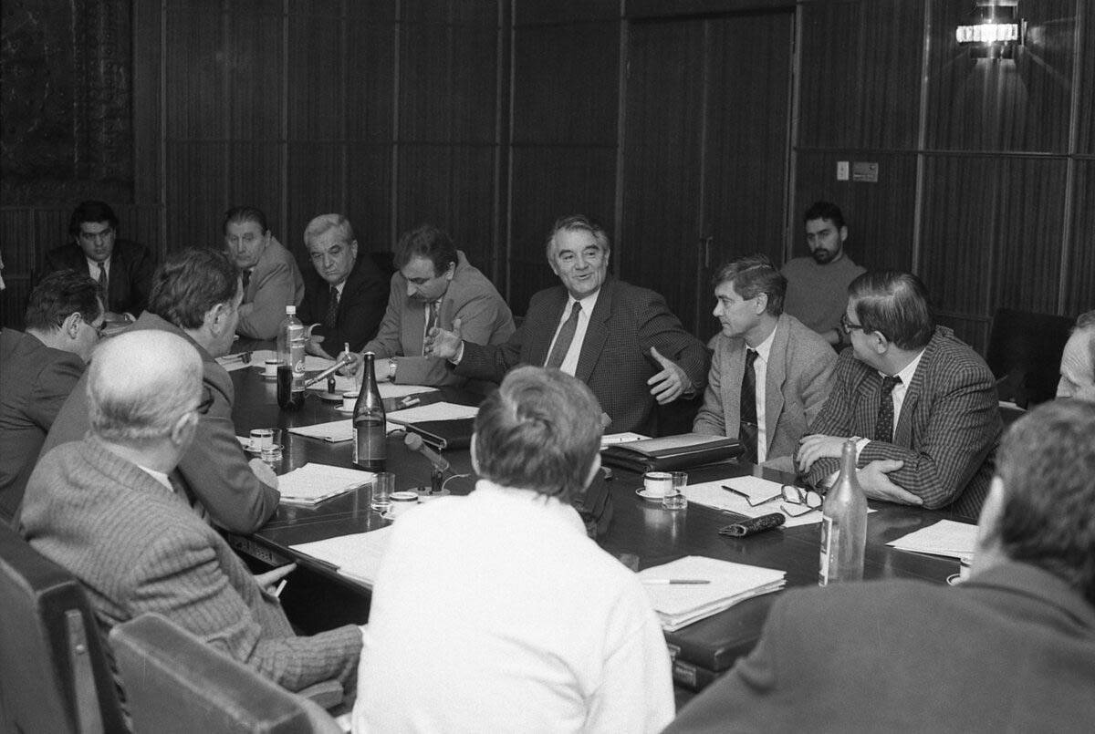 Miljan Miljanić (1).jpg