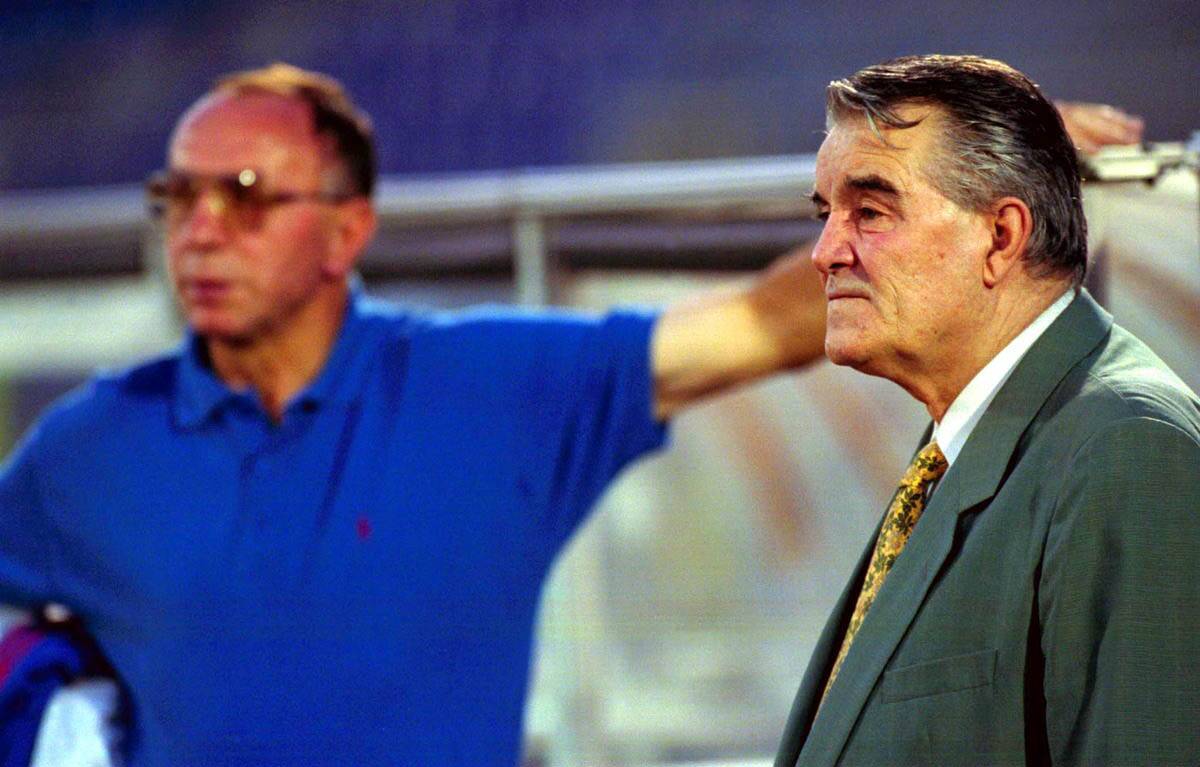 Miljan Miljanić (2).jpg