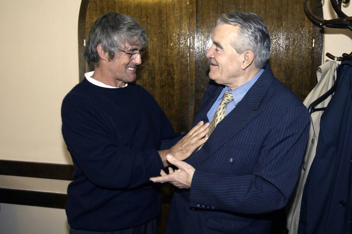 Miljan Miljanić (3).jpg