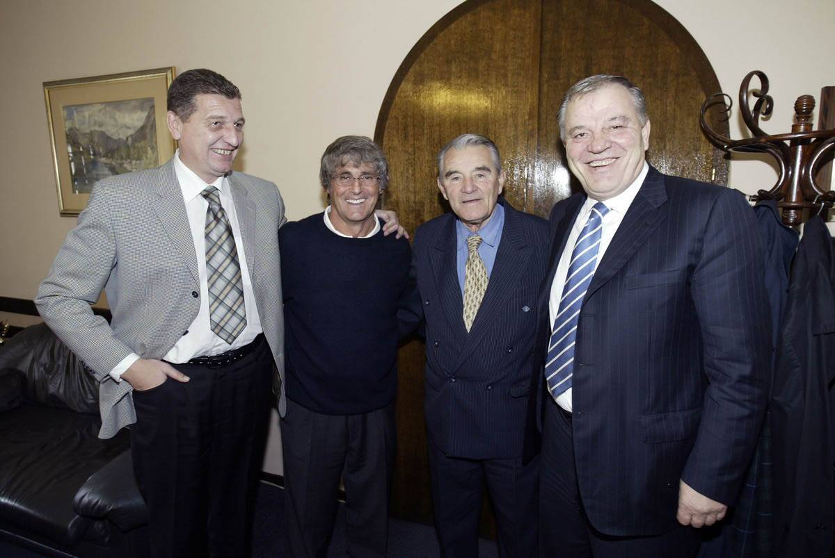 Miljan Miljanić (4).jpg