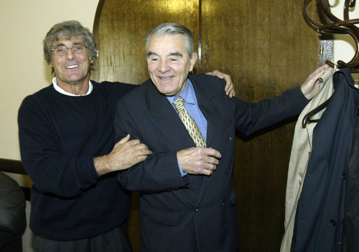 Miljan Miljanić (5).jpg