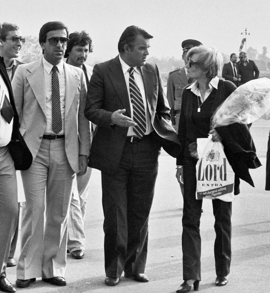 Miljan Miljanić (1).jpg