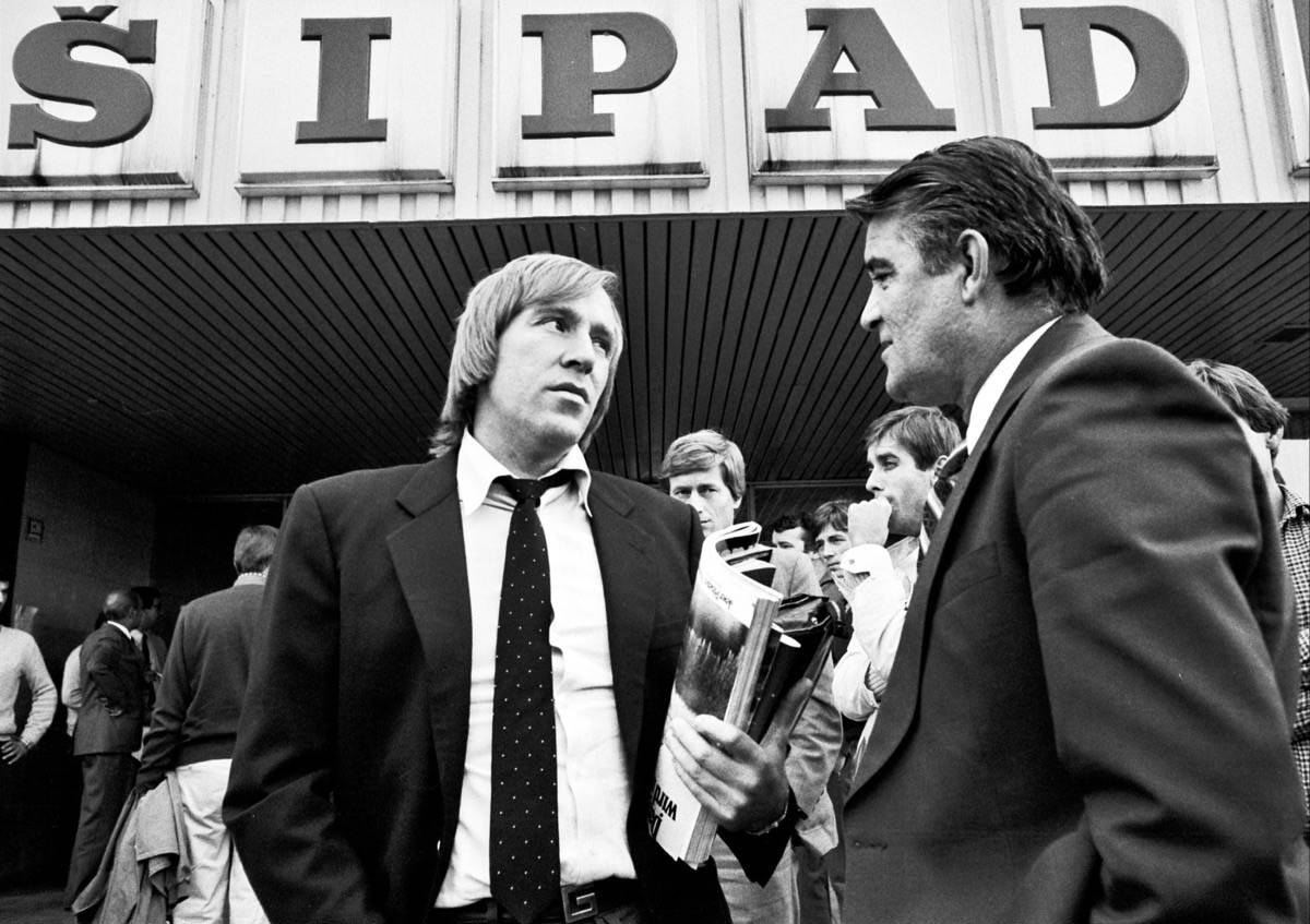 Miljan Miljanić (2).jpg