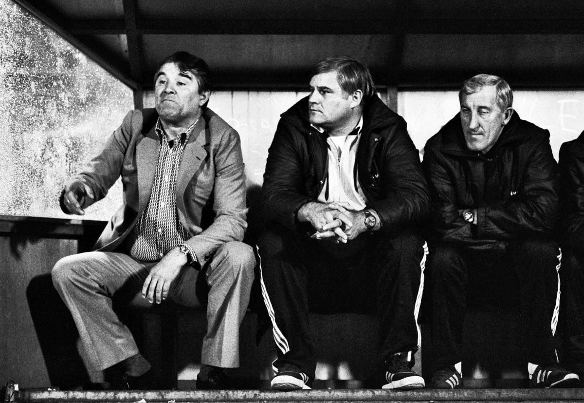 Miljan Miljanić (4).jpg