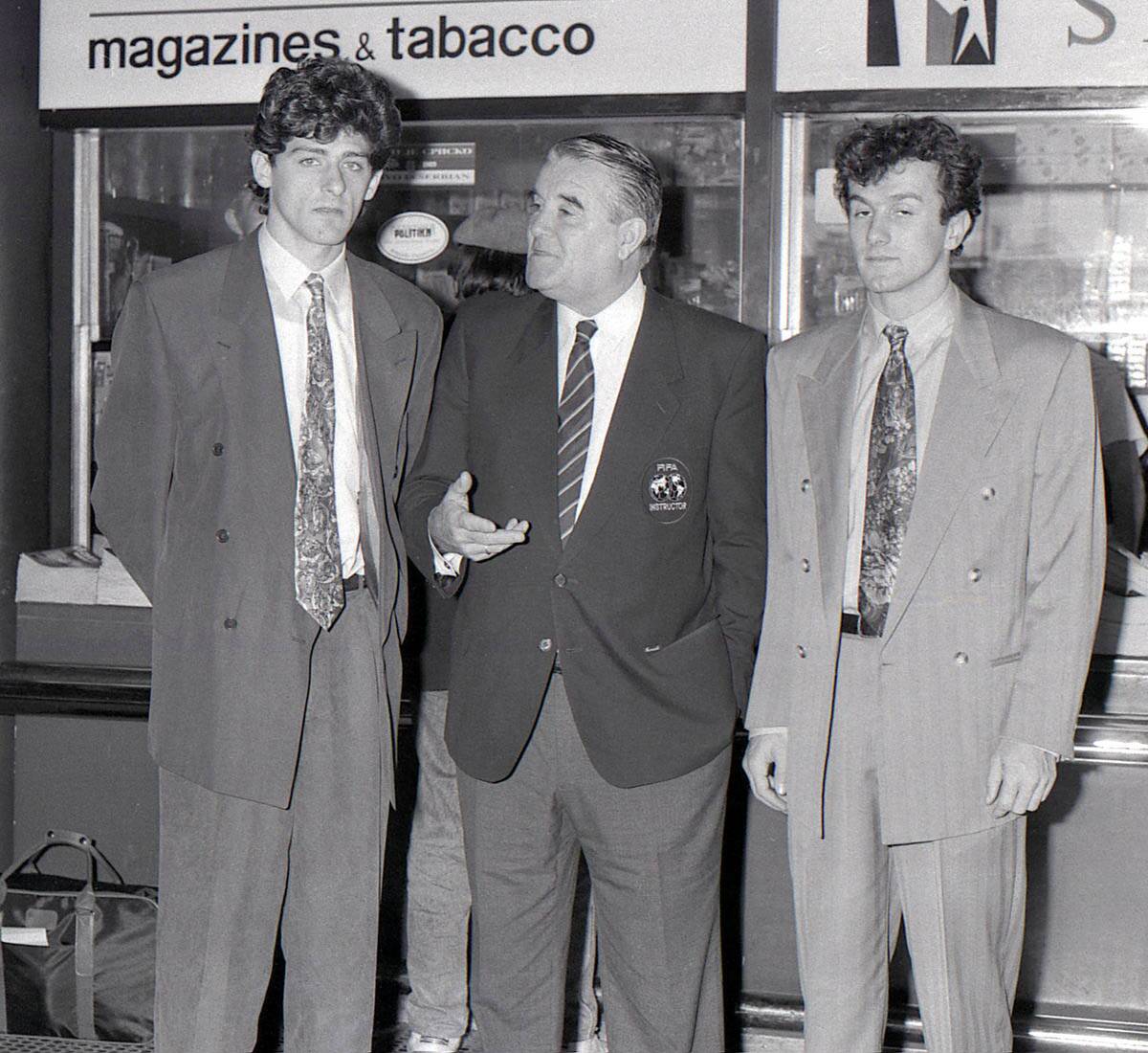 Miljan Miljanić (5).jpg