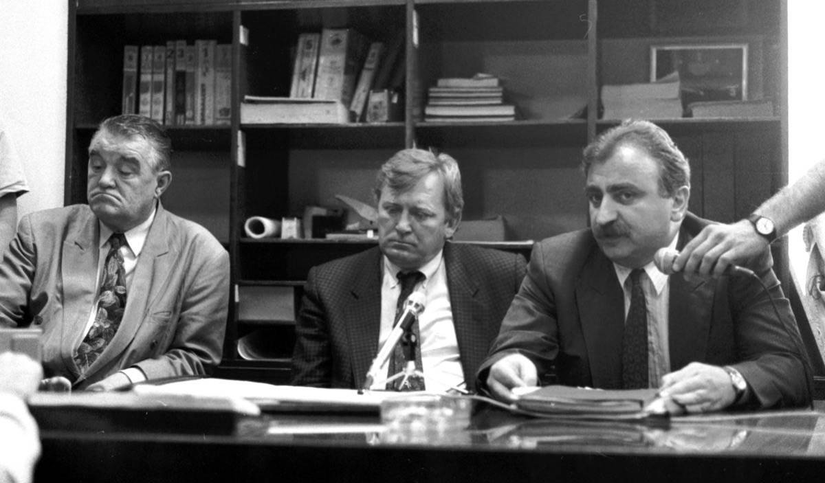 Miljan Miljanić (6).jpg