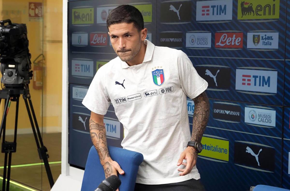 Stefano Sensi (1).jpg