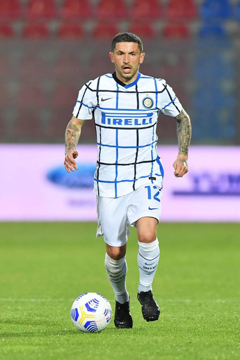 Stefano Sensi (3).jpg